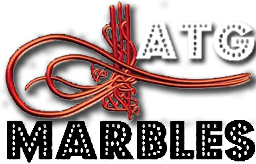 Rohat Atilgan logo