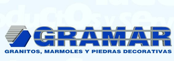 Gramar S.A. logo