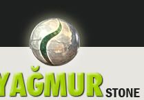 Yagmur Stone