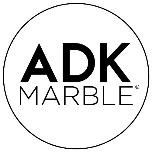 ADK MARBLE UserPhoto