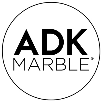 ADK MARBLE UserPhoto