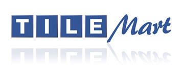 Tile Mart logo