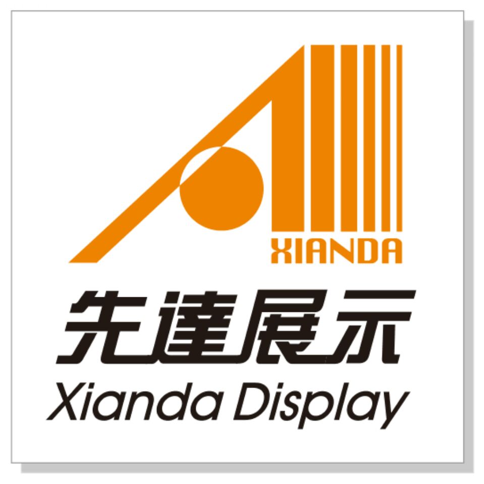 FOSHAN CENTURY XIANDA DISPLAY CO., LTD