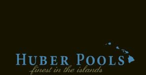 Huber Pools Inc