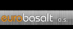 Euro Basalt a.s.
