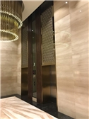 Ritz Carlton 2006