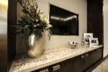 U-Thant Place 2017