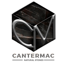 Cantermac SA de CV logo