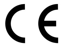 CE