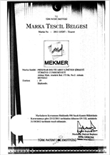 CertificatePhoto