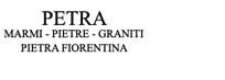 Petra Marmi e Graniti Petra Marmi e Graniti