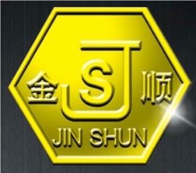NANAN SHIJING KINGSHUN MACHINERY FACTORY