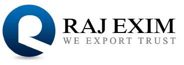 RAJ EXIM