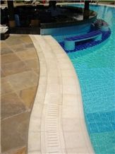 Le Meridien Dubai Airport Hotel, UAE 