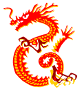 China Witty International Ltd.