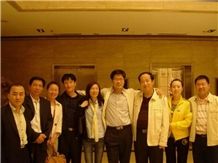 Company photo