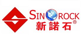 SINOROCK CORPORATION LTD