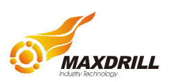 MAXDRILL ROCK TOOLS CO.,LTD