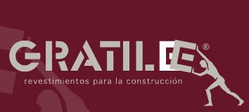 Gratile, SL logo