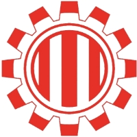 MO Stone - Mutiara Onix logo