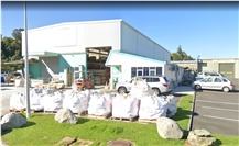 Company photo