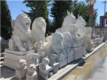 Beijing Garden Expo Park  