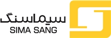 SimaSang Co.