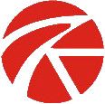 Chongqing Weichangxiang Building Material Co.,Ltd