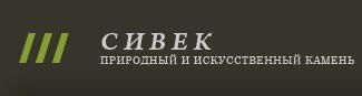 CIVEK logo
