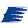 Xiamen Boxiang Imp.& EXP.Co.,Ltd