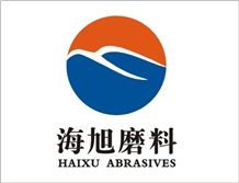 Zhengzhou Haixu Abrasives Co.,ltd logo