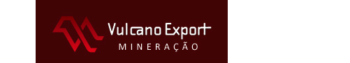 Vulcano Export logo