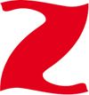 Zibetti - New and Used Machines for Marble Granite and Stone