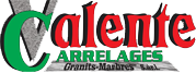 Carrelages Valente s.a.r.l.