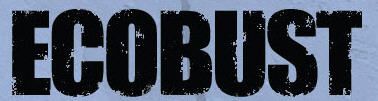 Ecobust Distribution International Inc.