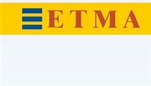 Etma Portugal