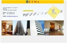 CompanyImages