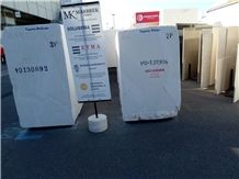 MARMOMAC 2018