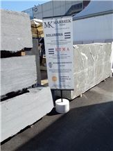 MARMOMAC 2018