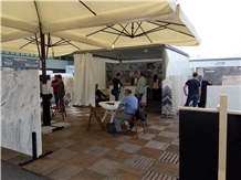 MARMOMAC 2019