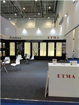 XIAMEN STONE FAIR 2019