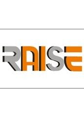 XIAMEN RAISE STONE LTD