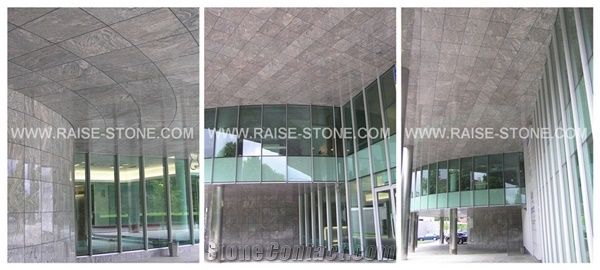 Project (6) 