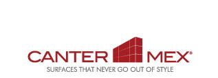 Cantermex logo