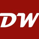 Baoding Dingwei Trading Co.,Ltd