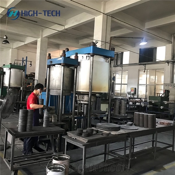 Xiamen High-Tech Tools Co.,Ltd CompanyImages
