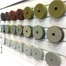 XIAMEN STONE FAIR 2018