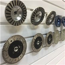 XIAMEN STONE FAIR 2018