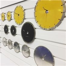 XIAMEN STONE FAIR 2018