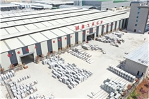 CompanyImages